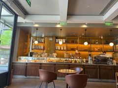 -BAKER&SPICE(祥云小镇店)