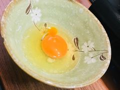 -信日本料理(信义坊店)