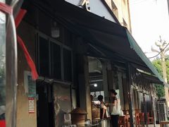 -老一品蹄花店(新津店)