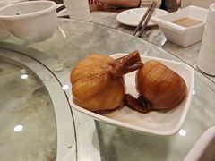 -牛街·马辈儿涮肉(陶然亭店)