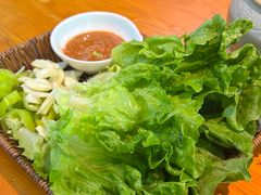 -山城正宗集安高丽火盆