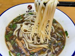 -和记粉馆(湘春路店)
