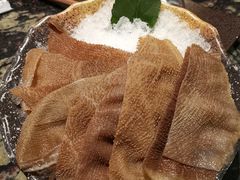 -王家渡火锅店(亦庄店)