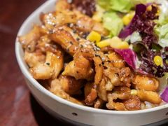 -泉乐坊步行街(烟酒特产平价超市店)