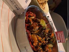 -靓靓蒸虾·头牌蒸虾(雪松路总店)