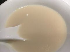 -煲宫猪肚鸡(昆山金鹰国际购物中心店)
