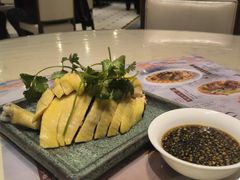 -上海德兴馆(昌里店)