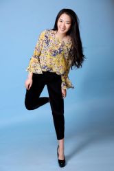 点击看大图 -薇视觉婚纱摄影工作室·婚纱照·结婚照