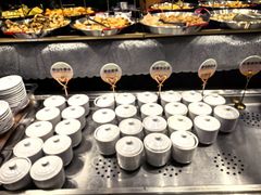 -素虎料理(前门店)