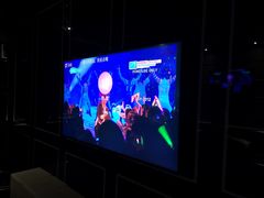 -CIAO·团建聚餐·生日派对轰趴馆(福田店)