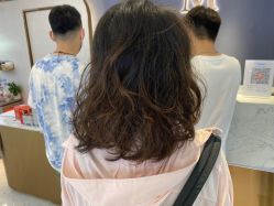 -木北造型