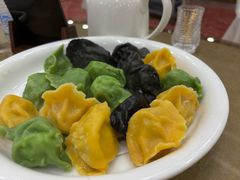 -良友·海鲜青岛菜(五四广场店)