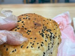 -塔斯汀中国汉堡(徐汇汇京广场店)