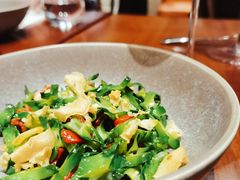 -Laures·月桂西班牙碳烤餐厅(十尚坊店)