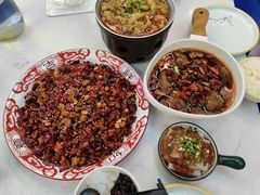 -成都吃客(九眼桥店)