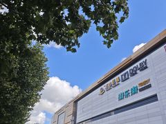 -万达影城(闵行颛桥万达广场杜比影院店)