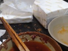 -肥龙火锅(南坪店)
