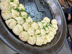 -同心楼(解放北路店)