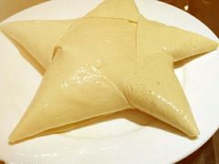 -张大胡子鱼头火锅酒楼(长益路店)