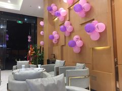 -滨力健身俱乐部