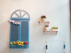 -壹家水货·小海鲜