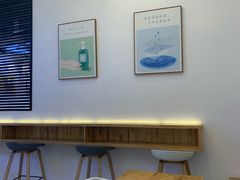 -CoCo都可(360丰产店)