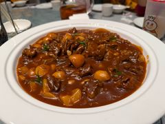 -豫丰汇河南名菜楼(武记餐饮)