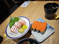 -赤稻·日式料理(禅城店)