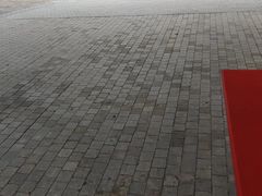 -潮发潮汕牛肉店(软件基地店)