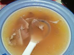 水盆羊肉-西贝(上海我格广场店)