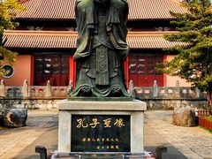 -苏州文庙(姑苏区)