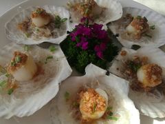 -梧桐餐厅(泉城路店)