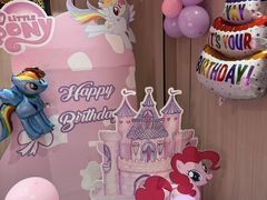 -忆外婆徐州菜·地锅鸡·生日宴(吴庄店)