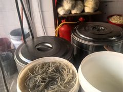 -国财牛杂(镇海店)