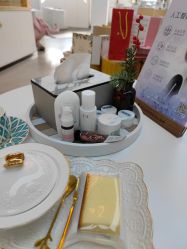 -采之汲·云南白药集团