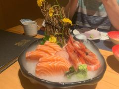 -本逸·割烹料理(湖墅店)