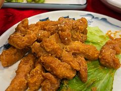 -旭龙鱼头王(航华店)