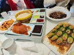 -紫光园(创始店)