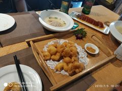 -江南原著(中联广场店)