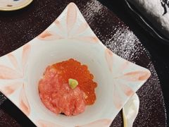 -虎吟こぎん