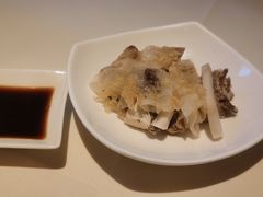 -利苑酒家(华熙国际店)