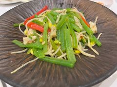 -稻香酒家·33年老字号·港式粤菜(富邦中心店)