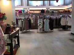 -裕华国货(牛车水总店)