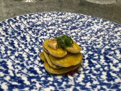 -荣誉大酒店·荣誉海鲜酒楼(晋江电力店)