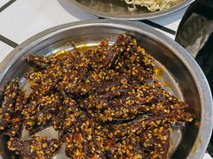 -小板凳(四公里店)