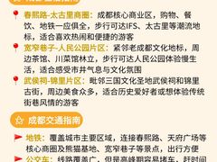 -成都欢乐谷