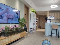 -Lumi露米·美甲美睫品质店