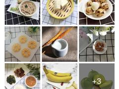 -小脚丫幼儿园(西二旗东一路校区)