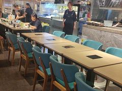 -星伦多自助料理(永旺店)