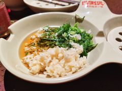 -巴倒烫陆派火锅山庄(南山总店)